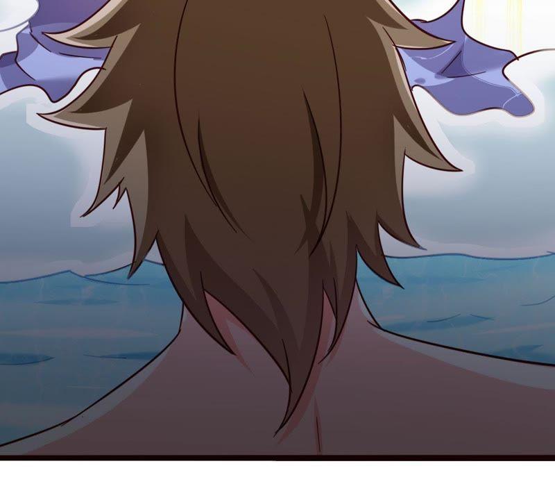 Turned Into a Grass in The Fantasy World? Chapter 47 Gambar 40